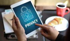 Digital Privacy: Principles, Regulations, and Ethics