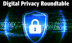Digital Privacy Roundtable