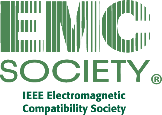 IEEE Electromagnetic Compatibility Society