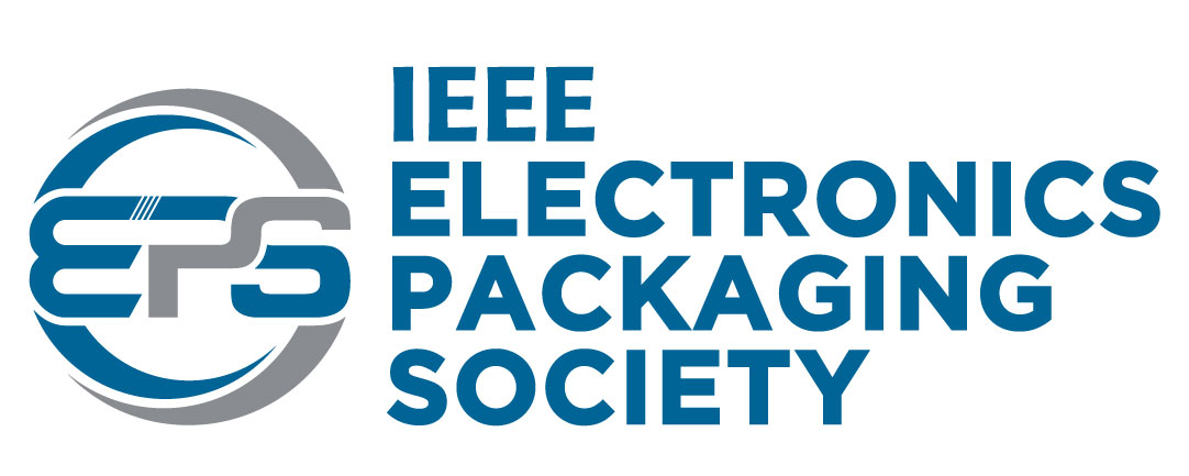 IEEE Electronics Packaging Society
