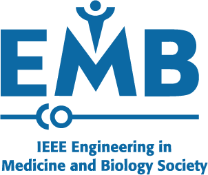 IEEE Engineering in Medicine and Biology Society