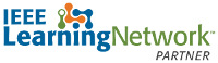 IEEE Learning Network
