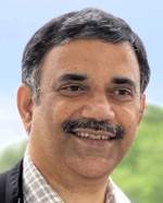 Sreedhar Rao