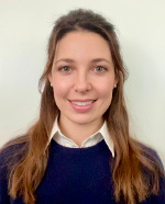 Dr. Agata Ferretti