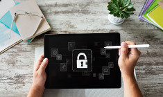 AI Standards: System Design Considerations for Data Privacy