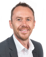 Ben Bowler