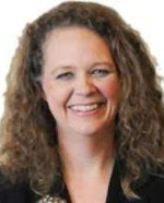 Beth-Anne Schuelke-Leech