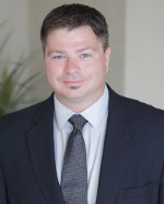 Chris Gorog