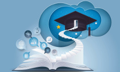 Curriculum Development