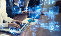 Digital Privacy: Designing Trustworthy Systems and Technologies