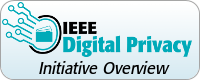 Download IEEE Digital Privacy Flyer