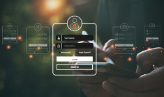 Digital Privacy: Implementation and Usability