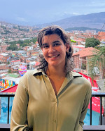Emelin Flores