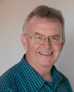 Greg Adamson