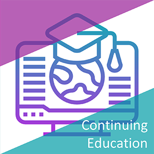 Continuing Education