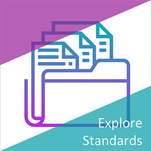 Explore Standards