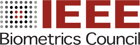 IEEE Biometrics Council