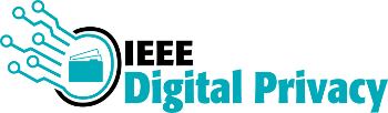 IEEE Digital Privacy