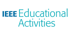 IEEE Educational Activities