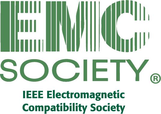 IEEE Electromagnetic Compatibility Society
