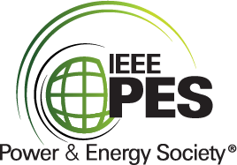 IEEE Power and Energy Society