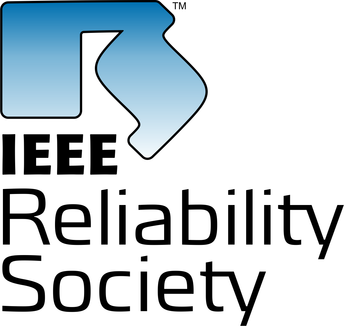IEEE Reliability Society