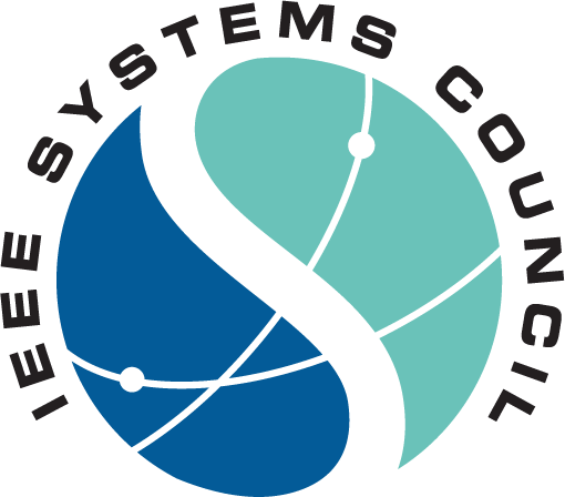 IEEE Systems Council