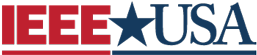 IEEE-USA