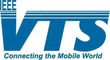 IEEE Vehicular Technology Society