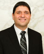 Jaideep Vaidya