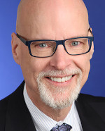 John Wunderlich