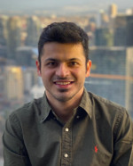 Karanveer Anand