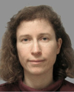 Linda M. Zeger