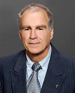 Luc Longpre