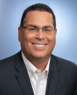 Matt Silveira