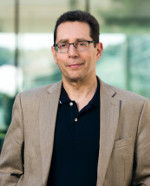 Norman Sadeh