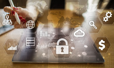 Protecting Privacy in the Digital Age
