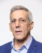 Salvatore D'Agostino