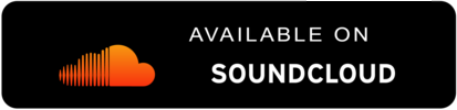 Listen on SoundCloud