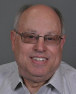 Stuart Lipoff