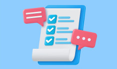 Surveys